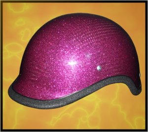 Polo Kayak Helmet - _04_1309867982
