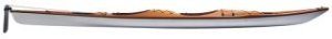 Reval Duo - boats_1546-1