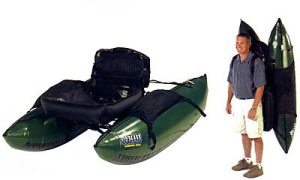 Discovery Trekker - boats_1336-2