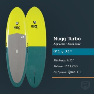 Turbo Nugg 9&#039;2&quot; - _nugg-turbo-1419748829