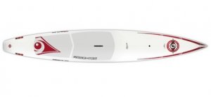 RACE-TEC Race Pro 14&#039;0&quot; x 27.5&quot; - _racetecracepro-1408008234