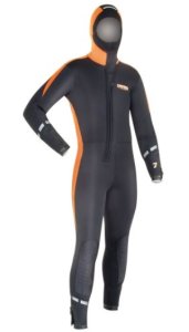 Guide Semi Dry Overall - _03_1300466593