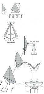30 Twins - 9102_twins_1284229850