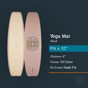 Yoga Mat 9&#039;6&quot; - _yogamat1-1419869992