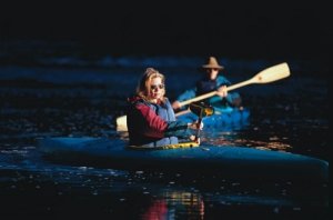 Rainbow - 7823_kayakrecrainbow500_1278173660