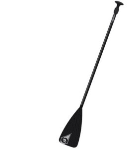 SUP Paddle 170-210 Carbon ML - _suppaddlecarbonml170-210-1411975390