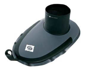 Lip LockEXP Reinforced Neoprene - 7734_20WhiteWaterLipLock_1277910340