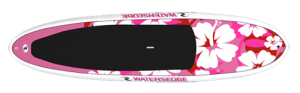 EZ Rider 9&#039;0&quot; - _wateredeerider-1379739697