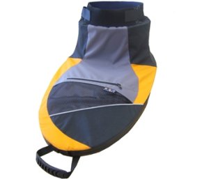 JK-3 &quot;Explorer&quot; Sprayskirt - 10066_jk3_1289654014