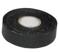 Grip Tape - 6179_productsgriptape_1273680140