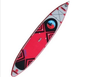 Nass Inflatable 12&#039;6&quot; - _nassracing-1446706424