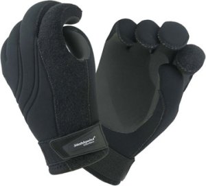 MAW Paddlers Glove - 5820_c6e_1272644928