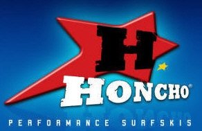 Honcho Surf Skis - 7075_SNAG0501_1275383148