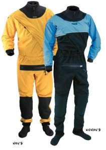 gPOD/t - Men&#039;s Drysuit w/tunnel - 5816_5d_1272642757