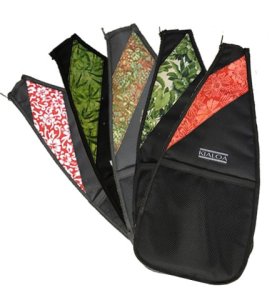 Paddle Blade Covers - _bladecover2010_1293475493