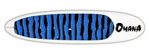 10&#039; SUP Surf - _05_1310729106