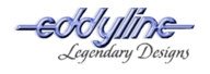 Eddyline Kayaks - 4408_SNAG0862_1286788754