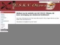 ESKV Okawa - clubs_2198