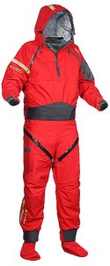 Velino Semi Suit Micropore 320 - 6118_32553d_1273518267
