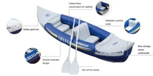 Savanna BT-888580 - _savannacanoe-1402556789