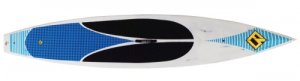 Turbo Cali Raceboard 12&#039;6&quot; x 26&quot; - _caliturbo-1417767668