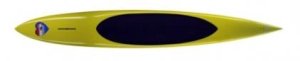 12&#039; Turflite - 8249_36_1279978484