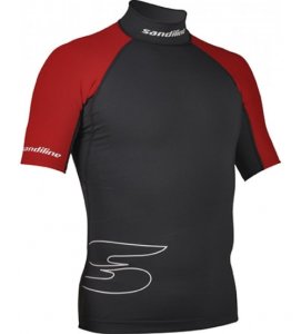 Shirt Lycra S/S - 9829_kali015f_1288637671