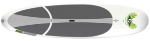 ACS SUP 9&#039;4 - 11778_1_1325003926