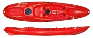 Chumani 2011 - _kayak0508_1313917796