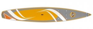 C-TEC Tracer 14&#039;0x28&quot; - _btechtracker14-1407755250