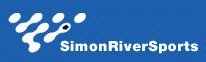 Simon River Sports - brands_6521