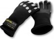 Anti Freeze Glove - 4768_10_1263577341
