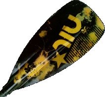 Glide - 9597_paddelsup_1286992667