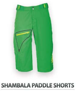 Shambala Paddle Shorts - _SNAG1478_1299523876