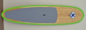 The Indo Epoxy 10&#039;6 - _indo96-1392396505