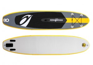 Rolling 11&#039;0&quot; - _rollingaquadesign-1405064876