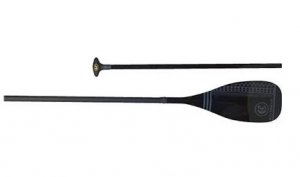 Adult 2 Pc. Adjustable - _2pc-1446792556