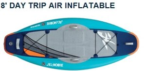 Day Trip Air Inflatable 8&#039; - _daytripairinflatation-1405696086