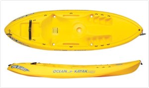 Yak Board - _yakboard_1292351367