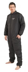 200g Thermal Undersuit - 9770_undersuit_1288193065
