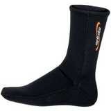 Neopren Socks 3,5 mm - 5213_3_1265047303