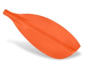Kosatka Glass - 9691_kosatka1o_1288013017