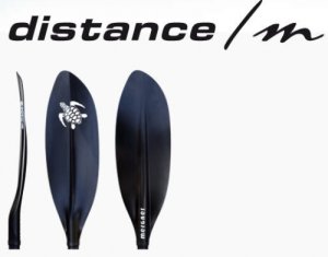 distance/m high end - 4150_SNAG0075_1262630605