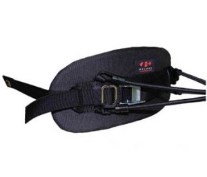 DK-2U Universal Sport Kayak Backrest - 10102_DK2U2_1289673921