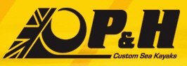 P&amp;H Ocean Kayaks and Sea Kayaks - 4393_SNAG0857_1286638494