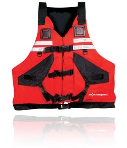 Universal HiFloat - 9342_universal_hifloat.fsm_1285337411