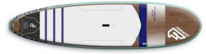 Stylemaster 10&#039;0&quot; - _stylemastersup-1442402715
