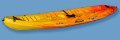 Ocean Quatro - boats_1373-1