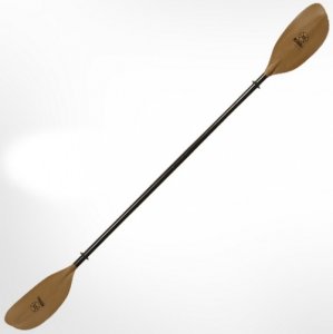 Tybee: Hooked - _tybeehooked1a-1413890123