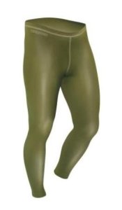 XA-10 Thermopants 7/8 - 6031_7_1273232826